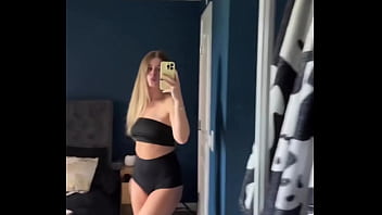 Apparently you guys can’t see my posts properly anymore so i have to post friendly stuffff