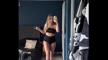 Apparently you guys can’t see my posts properly anymore so i have to post friendly stuffff Apparently you guys can’t see my posts properly anymore so i have to post friendly stuffff