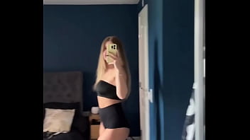 Apparently you guys can’t see my posts properly anymore so i have to post friendly stuffff