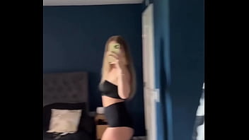 Apparently you guys can’t see my posts properly anymore so i have to post friendly stuffff