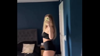 Apparently you guys can’t see my posts properly anymore so i have to post friendly stuffff