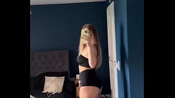 Apparently you guys can’t see my posts properly anymore so i have to post friendly stuffff