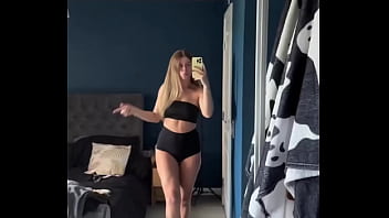 Apparently you guys can’t see my posts properly anymore so i have to post friendly stuffff