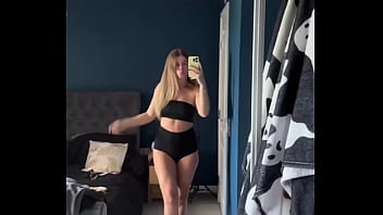 Apparently you guys can’t see my posts properly anymore so i have to post friendly stuffff