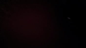 Vídeo De Verificação thumbnail