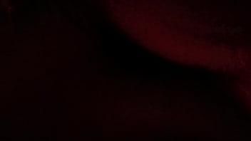 Vídeo de verificação