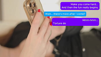 The fun doesn’t stop just because you finish