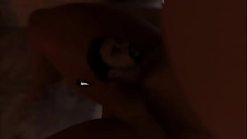 Jocelyn's adventure 3 art made by endlessrain0110