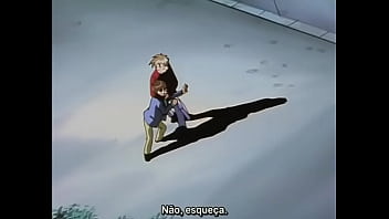 Safada louca pra fuder cap01