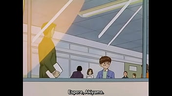 Safada louca pra fuder cap01