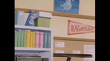 Safada louca pra fuder cap01