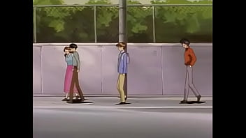 Safada louca pra fuder cap01