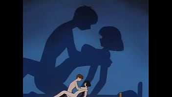 Safada louca pra fuder cap01