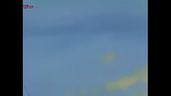 Safada louca pra fuder cap01