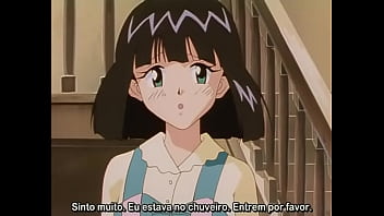 Safada louca pra fuder cap01