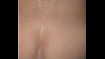 I got bent over on the stairs and bred by blokewelshxxx1 he filled me up good