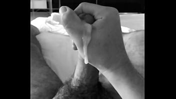 Cumming Slow Motion thumbnail