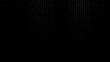 Milf vicky vette and her lesbian friend lexi luna licking their muffs