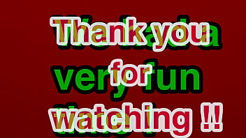 Yukimori & nanami's fun sex diary