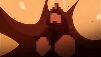 Ｊｕｔａｉｊｉｍａ Ｐａｒｔ １ （７２０）