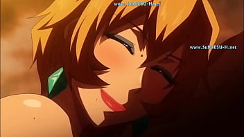 Ｊｕｔａｉｊｉｍａ Ｐａｒｔ １ （７２０）