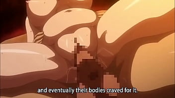 Ｊｕｔａｉｊｉｍａ Ｐａｒｔ １ （７２０）