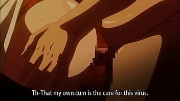 Ｊｕｔａｉｊｉｍａ Ｐａｒｔ １ （７２０）