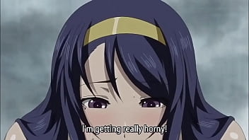 Ｊｕｔａｉｊｉｍａ Ｐａｒｔ １ （７２０）