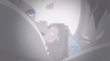 Ｊｕｔａｉｊｉｍａ Ｐａｒｔ １ （７２０）