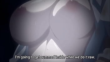 Ｊｕｔａｉｊｉｍａ Ｐａｒｔ １ （７２０）