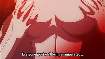 Ｊｕｔａｉｊｉｍａ Ｐａｒｔ １ （７２０）