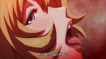 Ｊｕｔａｉｊｉｍａ Ｐａｒｔ １ （７２０）