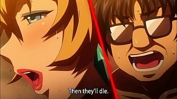 Ｊｕｔａｉｊｉｍａ Ｐａｒｔ １ （７２０）