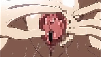 Ｊｕｔａｉｊｉｍａ Ｐａｒｔ １ （７２０）