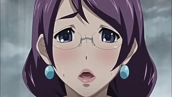 Ｊｕｔａｉｊｉｍａ Ｐａｒｔ １ （７２０）