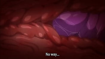 Jutaijima Part 1 (720) Jutaijima Part 1 (720)