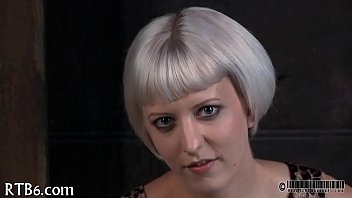 Sadomasochism Queens thumbnail