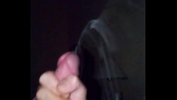 Huge Cumshot thumbnail