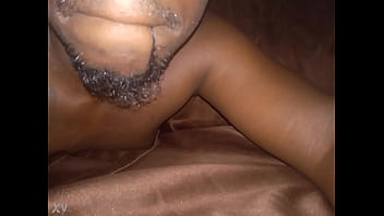 I Play With My Hair Because I Feel Sexy While Flirtatious 3 thumbnail