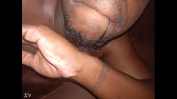 I play with my hair because i feel sexy while flirtatious 3