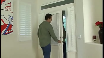 Two hot femdoms in nude pussy and ass licking on men who lick and worship their bodies and pov closeups of them telling you to lick and suck them and watch them grind their pussy and ass on the men to orgasm multiple times