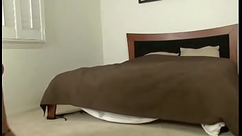 Two hot femdoms in nude pussy and ass licking on men who lick and worship their bodies and pov closeups of them telling you to lick and suck them and watch them grind their pussy and ass on the men to orgasm multiple times Two hot femdoms in nude pussy and ass licking on men who lick and worship their bodies and pov closeups of them telling you to lick and suck them and watch them grind their pussy and ass on the men to orgasm multiple times