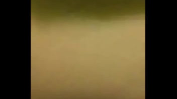 Received 1544699539167676