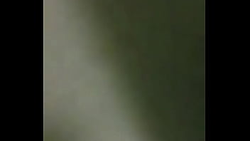 Received 1544699539167676 thumbnail