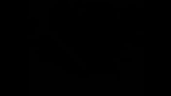 Received 1544699539167676