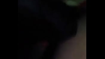 Received 1544699539167676