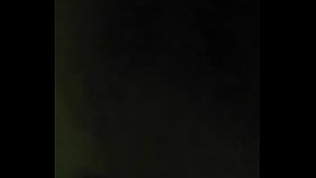 Received 1544699539167676 thumbnail