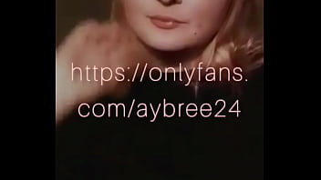 Glassed glory titties