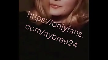 Glassed glory titties