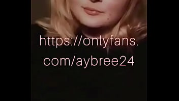 Glassed glory titties